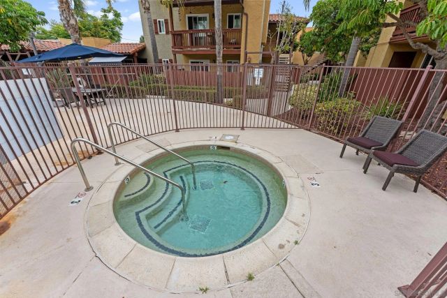 1000 Estes St 31, El Cajon, CA 92020