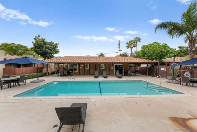 1000 Estes St 31, El Cajon, CA 92020