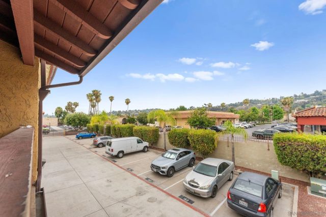 1000 Estes St 31, El Cajon, CA 92020