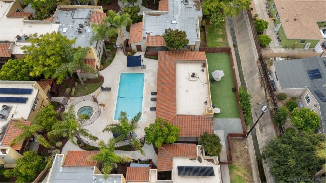 1000 Estes St 31, El Cajon, CA 92020