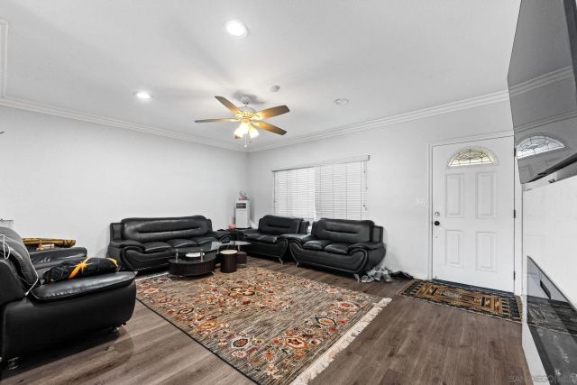 1000 Estes St 31, El Cajon, CA 92020