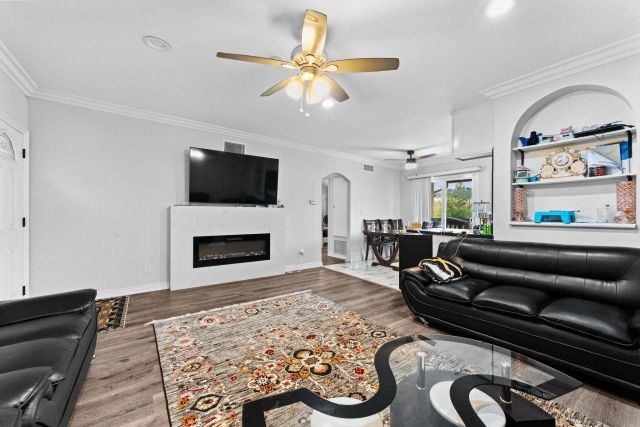 1000 Estes St 31, El Cajon, CA 92020