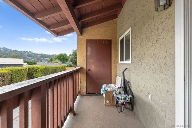 1000 Estes St 31, El Cajon, CA 92020
