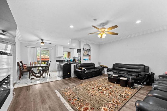 1000 Estes St 31, El Cajon, CA 92020