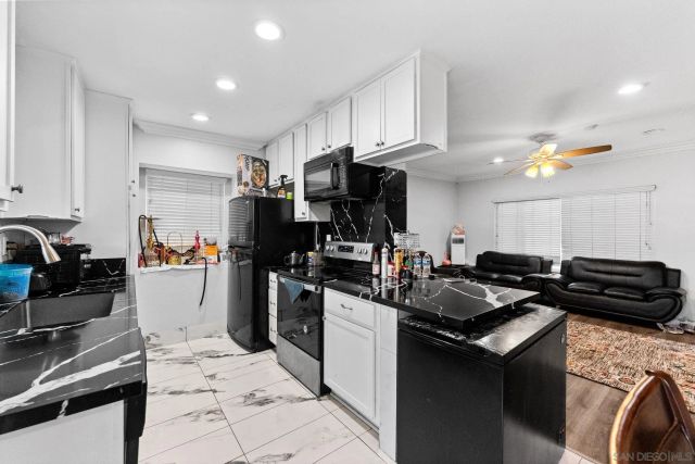 1000 Estes St 31, El Cajon, CA 92020