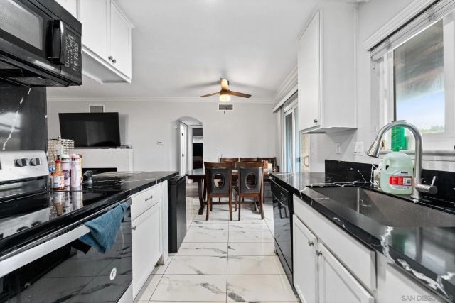 1000 Estes St 31, El Cajon, CA 92020