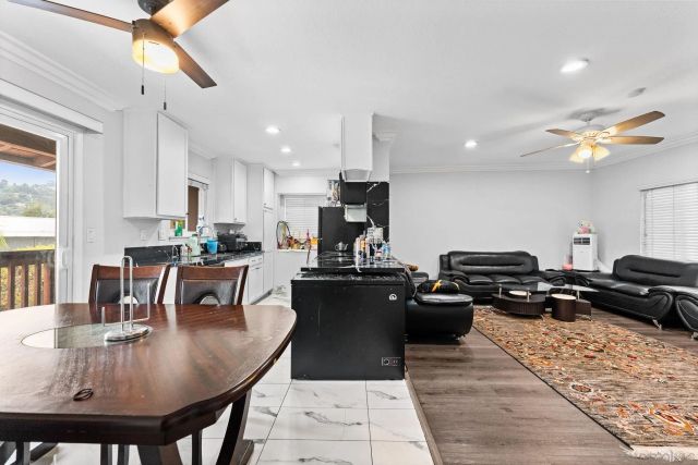 1000 Estes St 31, El Cajon, CA 92020