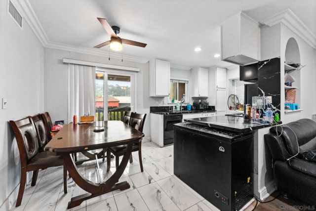 1000 Estes St 31, El Cajon, CA 92020