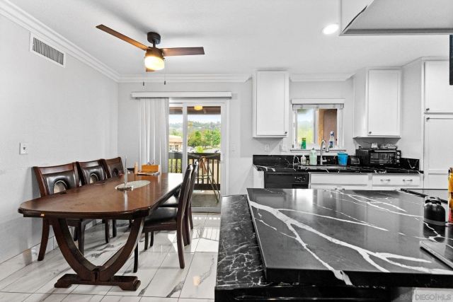 1000 Estes St 31, El Cajon, CA 92020