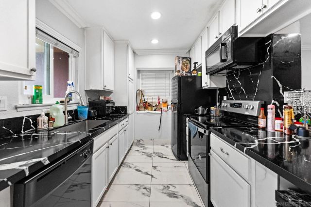 1000 Estes St 31, El Cajon, CA 92020