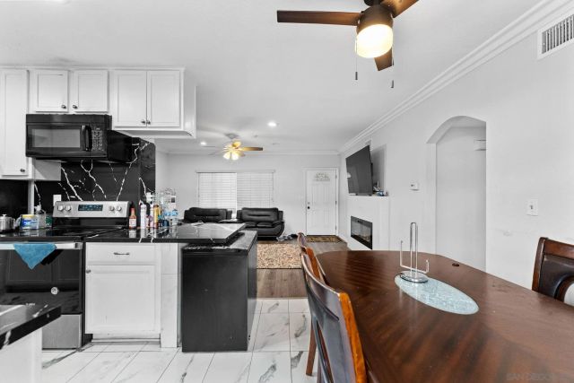 1000 Estes St 31, El Cajon, CA 92020