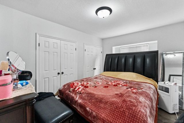 1000 Estes St 31, El Cajon, CA 92020