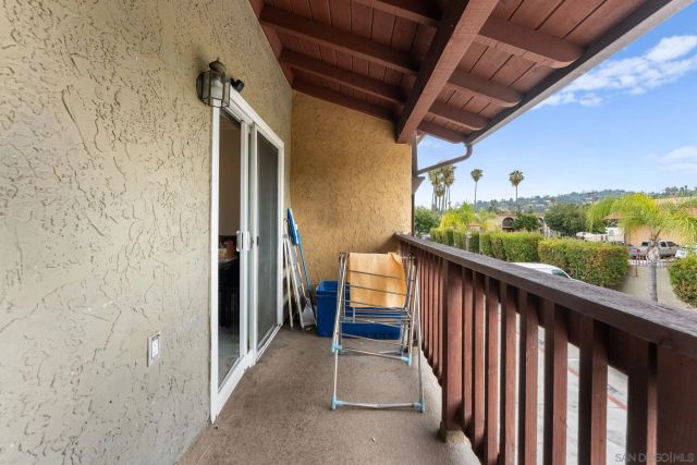 1000 Estes St 31, El Cajon, CA 92020