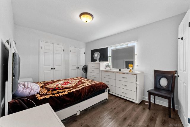 1000 Estes St 31, El Cajon, CA 92020