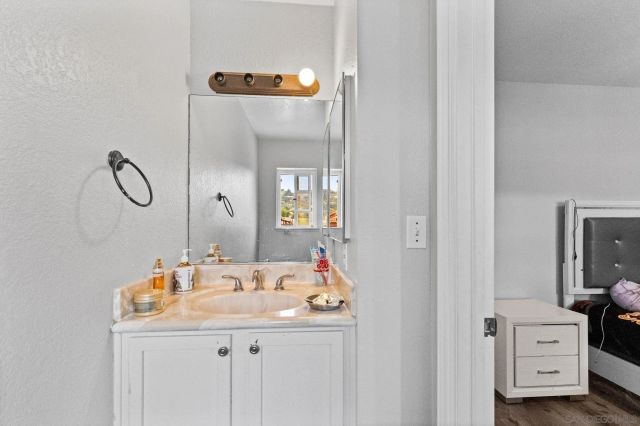 1000 Estes St 31, El Cajon, CA 92020