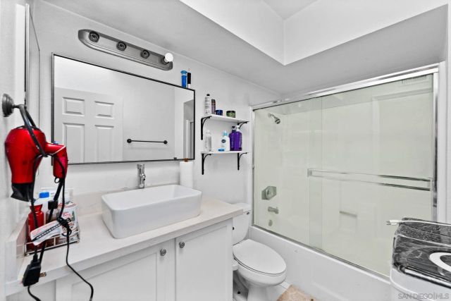 1000 Estes St 31, El Cajon, CA 92020