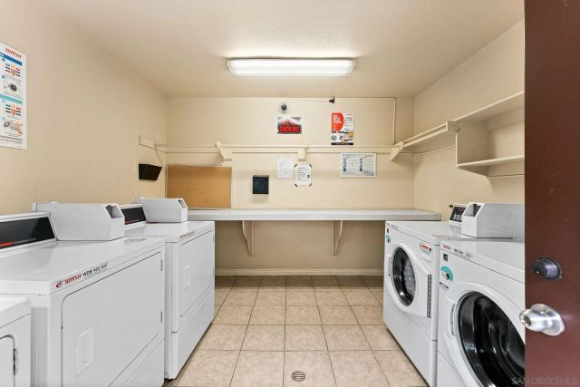 1000 Estes St 31, El Cajon, CA 92020