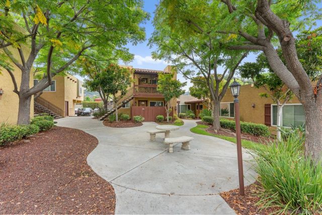 1000 Estes St 31, El Cajon, CA 92020