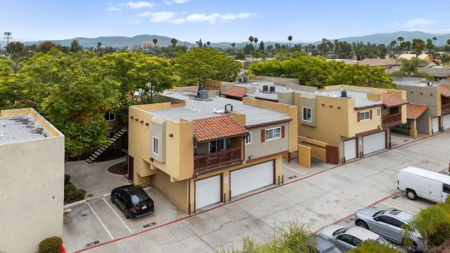 1000 Estes St 31, El Cajon, CA 92020