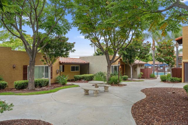 1000 Estes St 31, El Cajon, CA 92020
