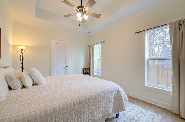 11 Baxter Street, Greenville, SC 29607