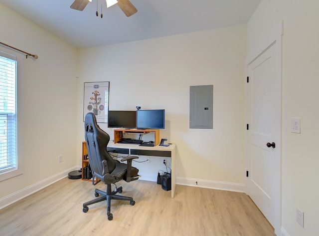 11 Baxter Street, Greenville, SC 29607