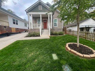 11 Baxter Street, Greenville, SC 29607
