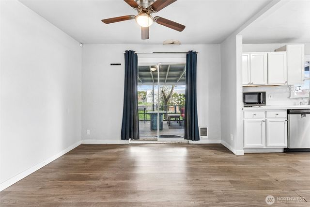 509 S 56th Street, Tacoma, WA 98408