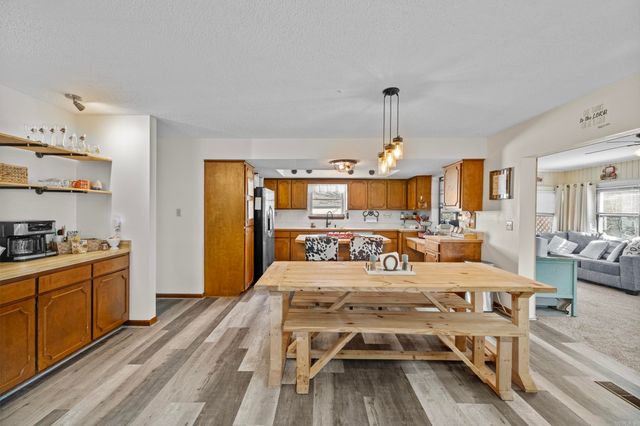 109 Crossbow Place, Fairfield Bay, AR 72088