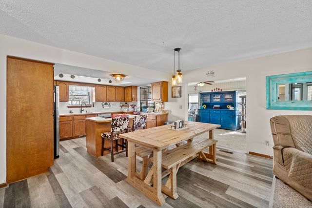 109 Crossbow Place, Fairfield Bay, AR 72088