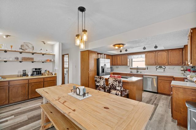 109 Crossbow Place, Fairfield Bay, AR 72088