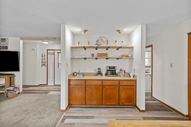 109 Crossbow Place, Fairfield Bay, AR 72088