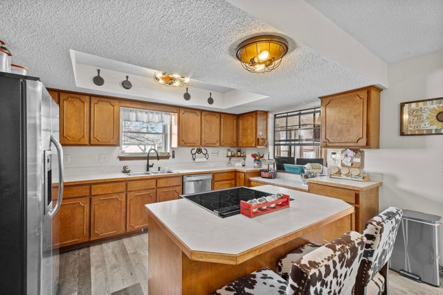 109 Crossbow Place, Fairfield Bay, AR 72088