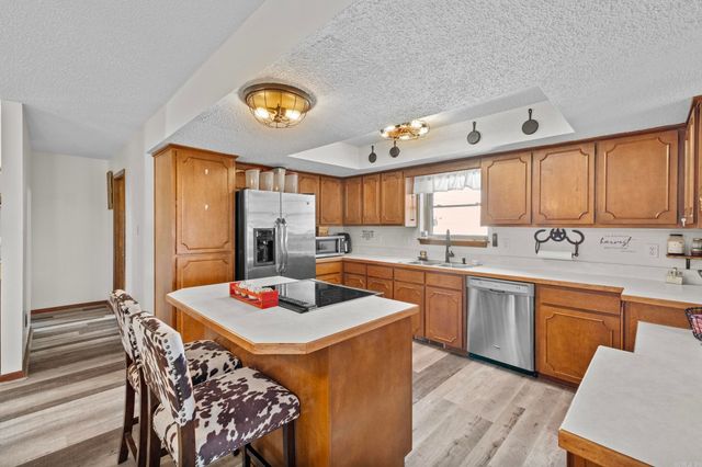 109 Crossbow Place, Fairfield Bay, AR 72088