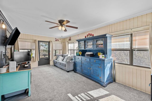 109 Crossbow Place, Fairfield Bay, AR 72088