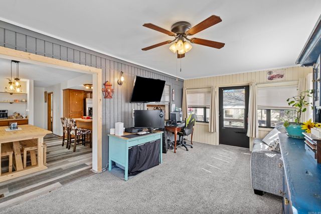 109 Crossbow Place, Fairfield Bay, AR 72088