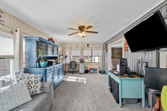 109 Crossbow Place, Fairfield Bay, AR 72088