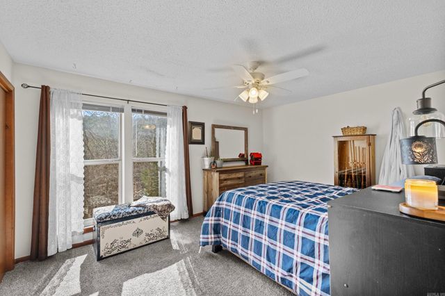 109 Crossbow Place, Fairfield Bay, AR 72088