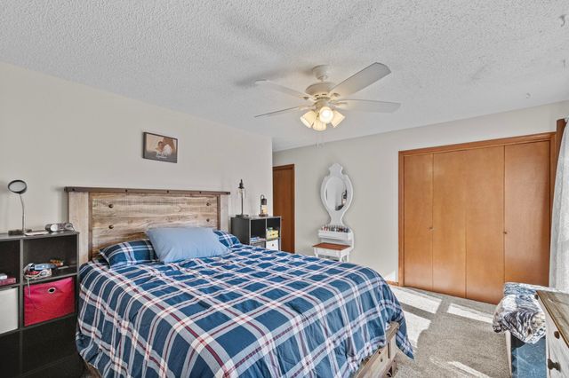 109 Crossbow Place, Fairfield Bay, AR 72088