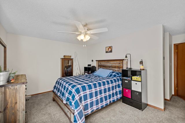 109 Crossbow Place, Fairfield Bay, AR 72088