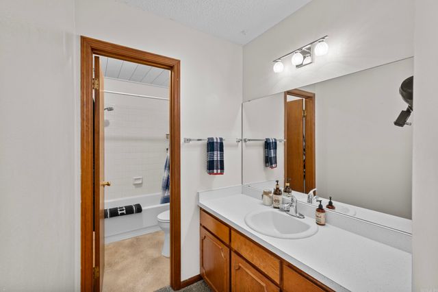 109 Crossbow Place, Fairfield Bay, AR 72088