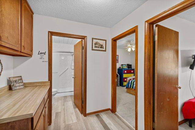 109 Crossbow Place, Fairfield Bay, AR 72088