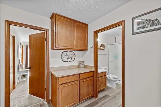 109 Crossbow Place, Fairfield Bay, AR 72088