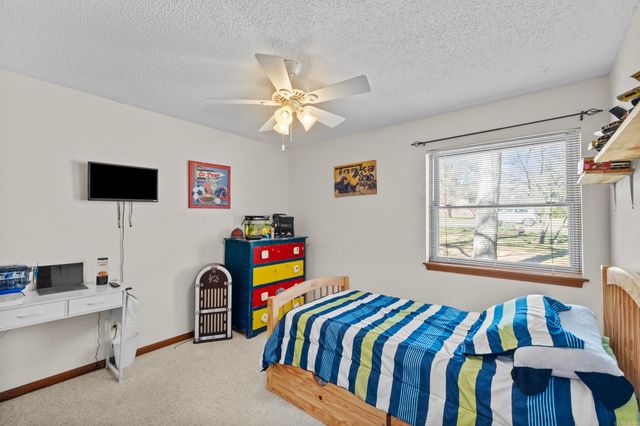 109 Crossbow Place, Fairfield Bay, AR 72088