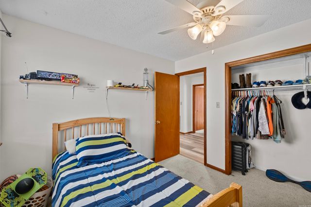 109 Crossbow Place, Fairfield Bay, AR 72088