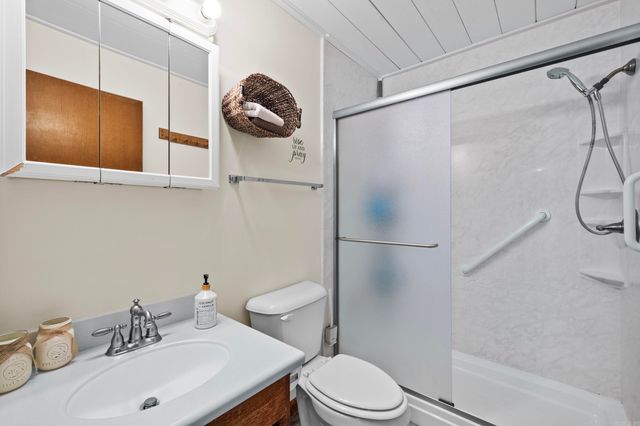 109 Crossbow Place, Fairfield Bay, AR 72088