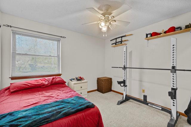 109 Crossbow Place, Fairfield Bay, AR 72088