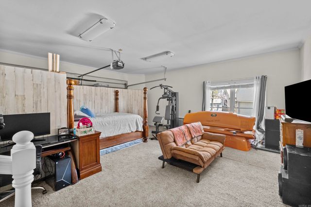 109 Crossbow Place, Fairfield Bay, AR 72088