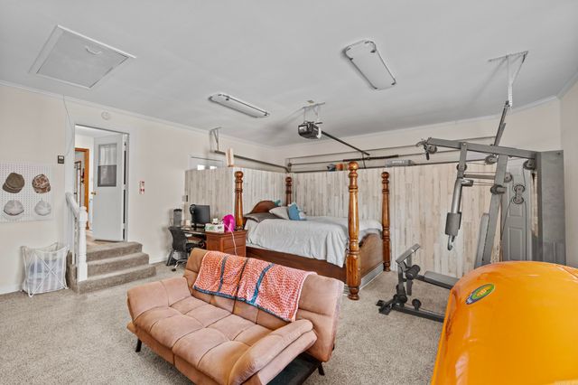 109 Crossbow Place, Fairfield Bay, AR 72088