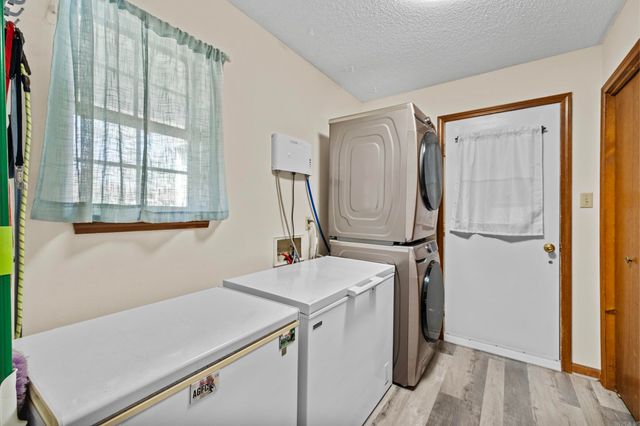 109 Crossbow Place, Fairfield Bay, AR 72088